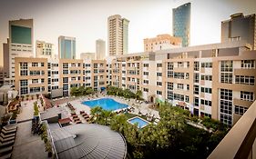 Elite Seef Residence And Hotel
